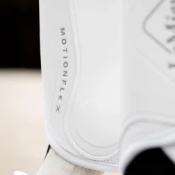 LeMieux Motionflex Dressage Boot -Farm housse 7f9b3e2f f38b 4b77 b86d c346753136e0