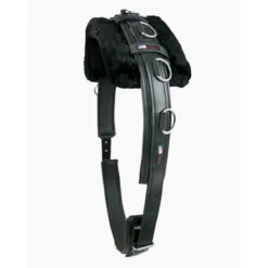 Walsh PCN Training Surcingle With Pad