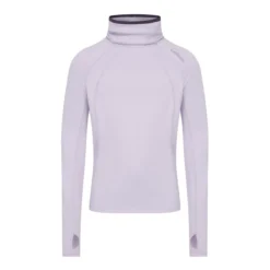 LeMieux Young Rider Savannah Snood Mesh Base Layer -Farm housse 80258b03 3729 4b34 a539 9e872ff5036e