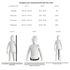 LeMieux Young Rider Remi Full Seat Bregging 12 LeMieux Young Rider Remi Full Seat Bregging -Farm housse 808f6879 c39a 494f aa86 6d5a5f395edb