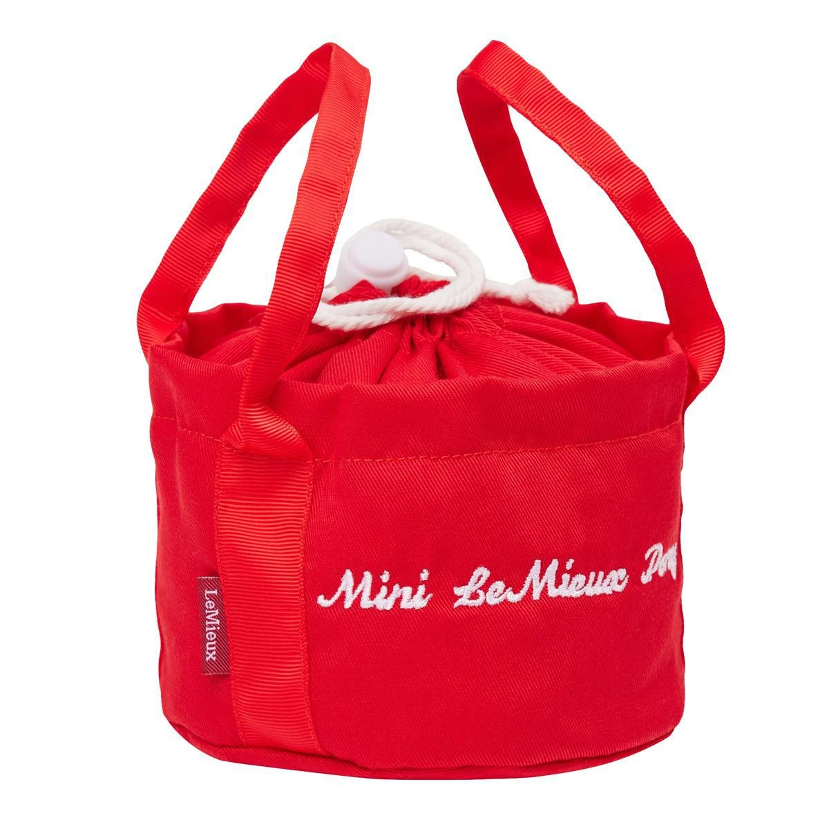 LeMieux Toy Pony Grooming Kit 7 LeMieux Toy Pony Grooming Kit - Image 5