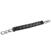 Walsh Leather Covered Curb Chain 1 Walsh Leather Covered Curb Chain -Farm housse 8106 Walsh Leather.Covered.Curb .Chain