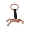 Penelope Tibou Key Chain -Farm housse 813b13eb9f737fda40e9ad6f0783f413