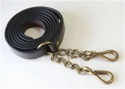 Nunn Finer Newmarket Shank -Farm housse 81P 60390.1427986465.1280.1280