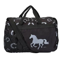 AWST Int'l Lila Duffle Bag -Farm housse 81ceae57 90ee 4ec2 aaf9 280cecbfa57f