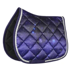 Dapplebay Constellation Pony Saddle Pad -Farm housse 8211a4f1 20bb 440c 9355 6eeabdfc5cfa