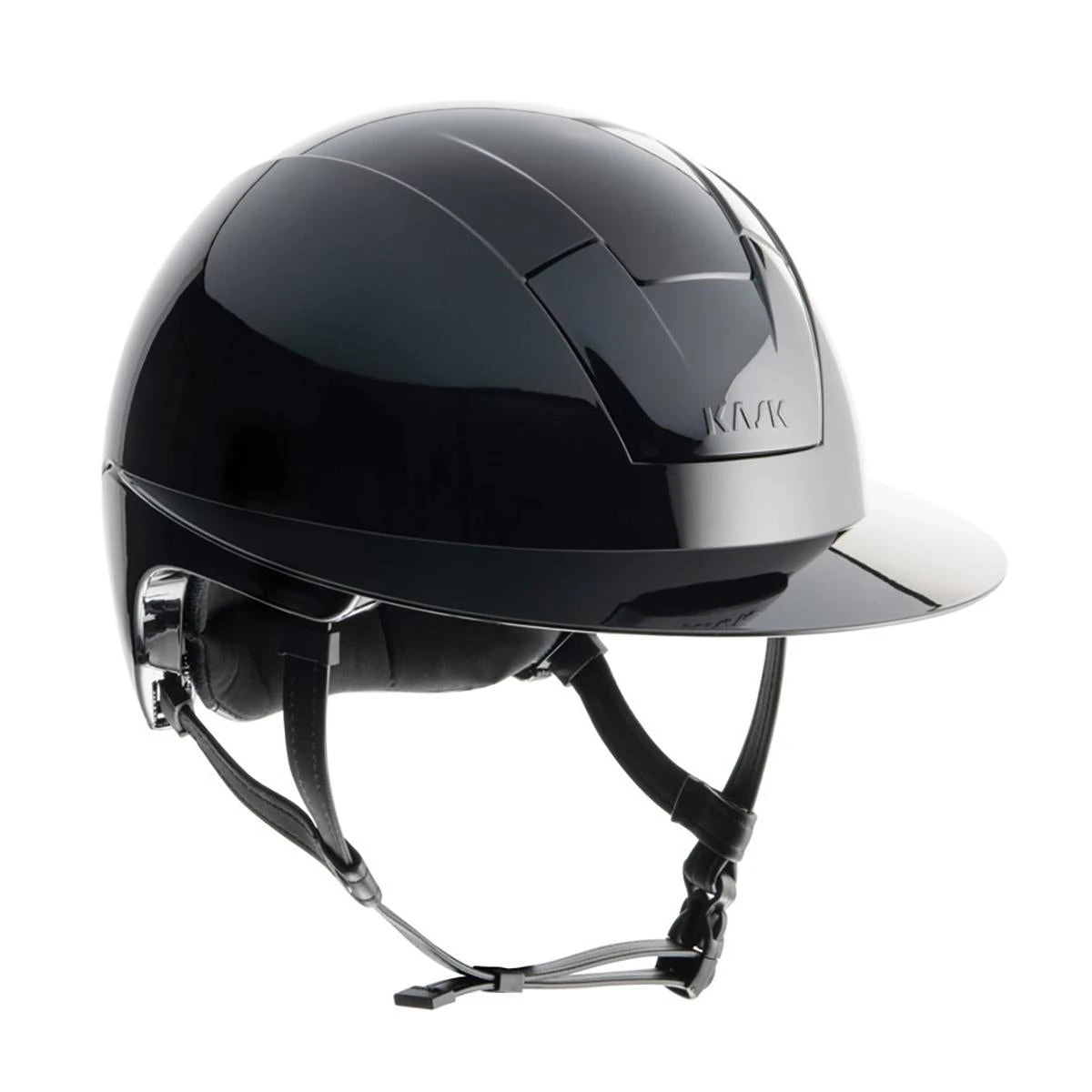 KASK Kooki Lady Helmet 3 KASK Kooki Lady Helmet