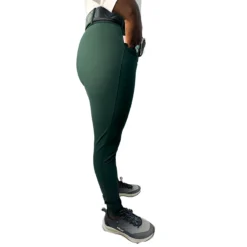 Tailored Sportsman Ladies TechLight Full Zip Low Rise Boot Sock Breech With Clarino Patch 33 Tailored Sportsman Ladies TechLight Full Zip Low Rise Boot Sock Breech With Clarino Patch -Farm housse 8250db60 3e3f 4fd9 8355 1a88609c51f2