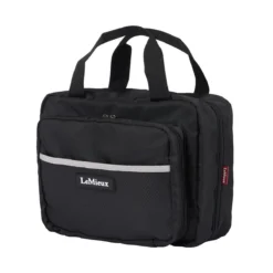 LeMieux Fold Down Pocket Organizer