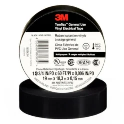 3M Vinyl Electrical Tape -Farm housse 82e31cf5 b052 45b8 a9cc 31de7ebd6d0e