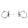 Trust Inno Sense Flexi Soft Slim Loose Ring Gag Bit -Farm housse 8344eb1c2d3b31027e002351b6dc30e3