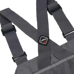 LeMieux Eventing Bib 17 LeMieux Eventing Bib -Farm housse 834ffb268ba31fa7bbb5b42e14b775f6