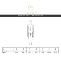 Vestrum Syracuse TK Knee Grip Breeches - Sale -Farm housse 840d96a6 d253 477d a51b 295d07353861 d6f2d593 2b3d 4e91 8fa9 85a1cbd8b0ca