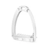 Tech Venice Sloped EVO Stirrups -Farm housse 843fe4ab 18de 4564 a140 d2817129e936