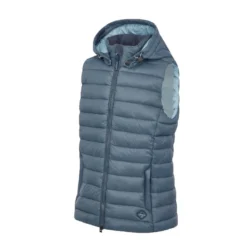 LeMieux Young Rider Milly Puffer Vest - Sale 21 LeMieux Young Rider Milly Puffer Vest - Sale -Farm housse 8456f981a599b2db0694f15556f0abdf 15e75cc0 7c5a 4e9f a0a6 c1476ecede94