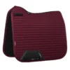 LeMieux Cotton Dressage Square Pad 2 LeMieux Cotton Dressage Square Pad -Farm housse 845da702 9c3a 46e5 ad9c 34fe94d53707