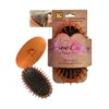 Epona Love Curry Brush -Farm housse 846b226f02f3b169dc4135ba217bd35c