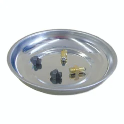Nunn Finer Magnetic Stud Dish