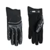 SSG Technical Glove -Farm housse 8500 Fargo.Trading SSG.Tech .Glove