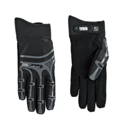 SSG Technical Glove