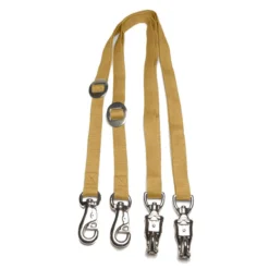 Safety Cross Ties -Farm housse 8511fd02 7401 45b8 9498 d02c3b8df25a