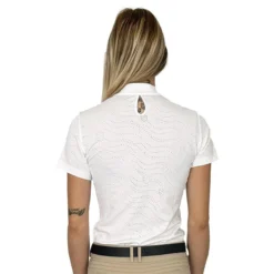 Samshield Aloise Air Short Sleeve Show Shirt -Farm housse 8557ae7d36b09bb0ba720444e0084288 1bfe5155 b10f 46a2 8a77 64355b16fbec