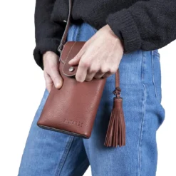 Antares Lisbon Pouch -Farm housse 858b6d87 3a53 48c9 a960 018ba650766a