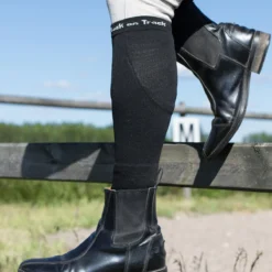 Back On Track Physio Nikki Socks -Farm housse 85a535a3 42c7 4506 9270 29bde2c5cd60