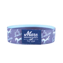 Mare Modern Goods Mindfilly Band