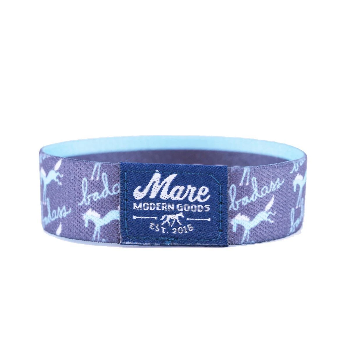 Mare Modern Goods Mindfilly Band 3 Mare Modern Goods Mindfilly Band