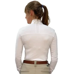 RJ Classics Women's Tori Show Shirt 25 RJ Classics Women's Tori Show Shirt -Farm housse 85ad877a 998a 4ec8 b5e2 7e65590d71f2