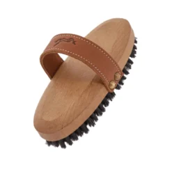 Penelope Extra Soft Brush -Farm housse 86024a740c31824ed4bfc4572fa72366