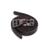 AJR Stirrup Leathers