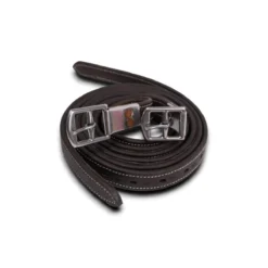AJR Stirrup Leathers