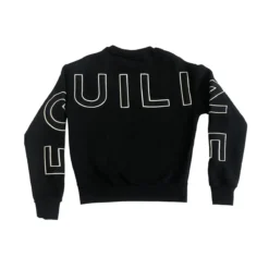 Equiline Women's Cenel Crewneck -Farm housse 863a119aaf0f9b2e6e532e4f27b586a7