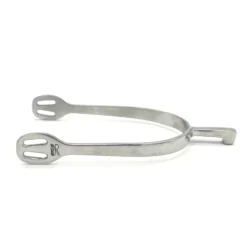 AJR Hammerhead Thin Spurs -Farm housse 865e1b5a61dce7c0fd13d763eeed14e0