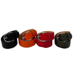 Tailored Sportsman In Contrast Belt -Farm housse 87ef3608 b20f 443b 8058 d83c83795405