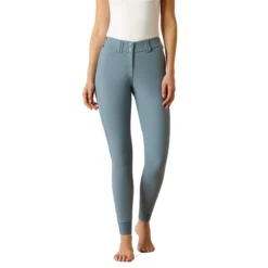 Ariat Women's Tri Factor Grip Full Seat Breeches - Seasonal Colors 39 Ariat Women's Tri Factor Grip Full Seat Breeches - Seasonal Colors -Farm housse 880952a3d978837cde1382db72136610