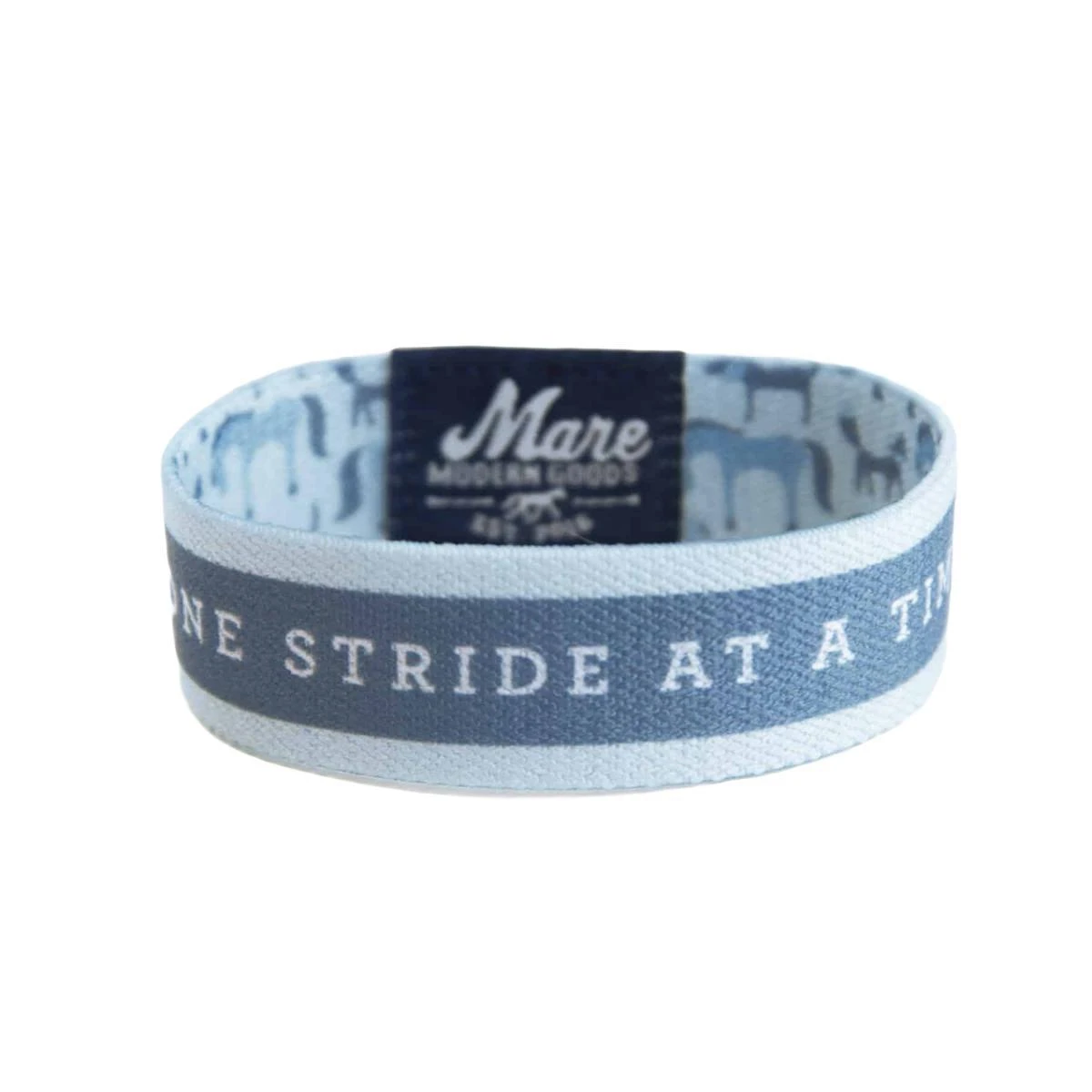 Mare Modern Goods Mindfilly Band 8 Mare Modern Goods Mindfilly Band - Image 6