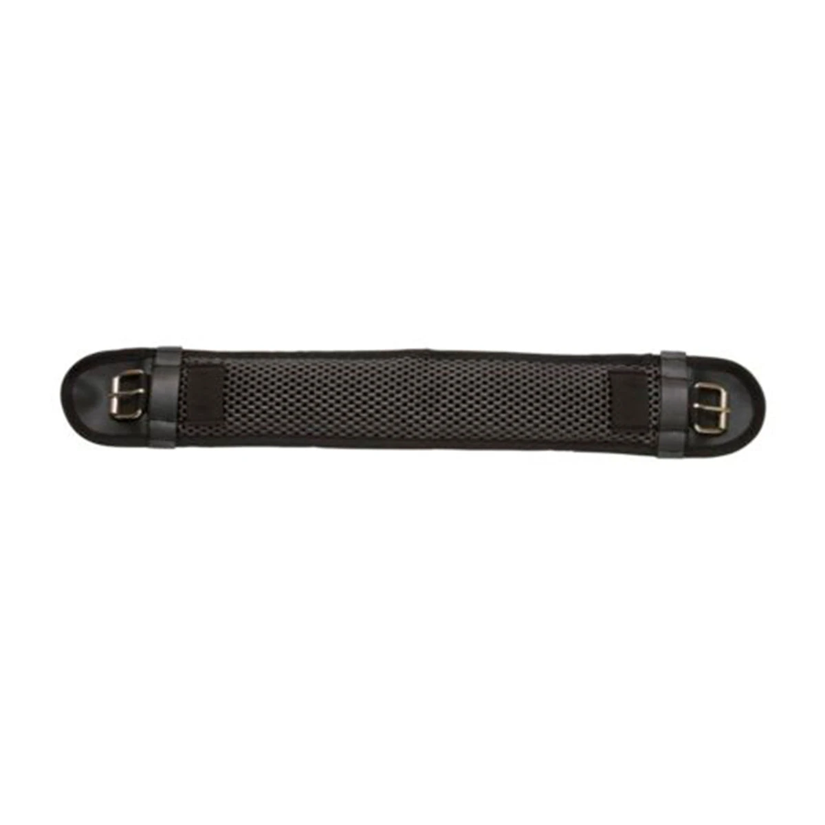 ThinLine Trifecta Comfort Bareback Saddle Pad 5 ThinLine Trifecta Comfort Bareback Saddle Pad - Image 3