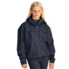 LeMieux Young Rider Dolcie Waterproof Jacket -Farm housse 88cf2fd1234d011c25ce75dd0d0e2a83