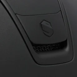 Samshield 2.0 Dark Line Shadowmatt Helmet -Farm housse 893ef64bc1558793f1df8d501f8be359