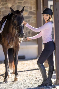 BOTORI BTR Active Seamless Baselayer -Farm housse 8F2A553E 9CAA 47A7 9E59 91C9E184422F