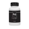 EquiFit AGSilver Daily Strength Cleantalc 2 EquiFit AGSilver Daily Strength Cleantalc -Farm housse 8ac9fa2293af55b5a978dadec6d3688a