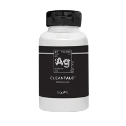 EquiFit AGSilver Daily Strength Cleantalc