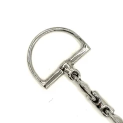 AJR Pony Locking Waterford Dee Bit 7 AJR Pony Locking Waterford Dee Bit -Farm housse 8b155cea 88e4 49ee 906f 53d140f319ef