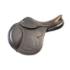 Antares Signature Close Contact Jumping Saddle -Farm housse 8ca6aa68ea8dcadeb39618254c234be5