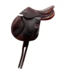 Meyer Cross Eventing Monoflap 17" Used Jumping Saddle 1 Meyer Cross Eventing Monoflap 17" Used Jumping Saddle -Farm housse 8d164b1f 0fa8 4927 8a2e b3ce7cc569c1