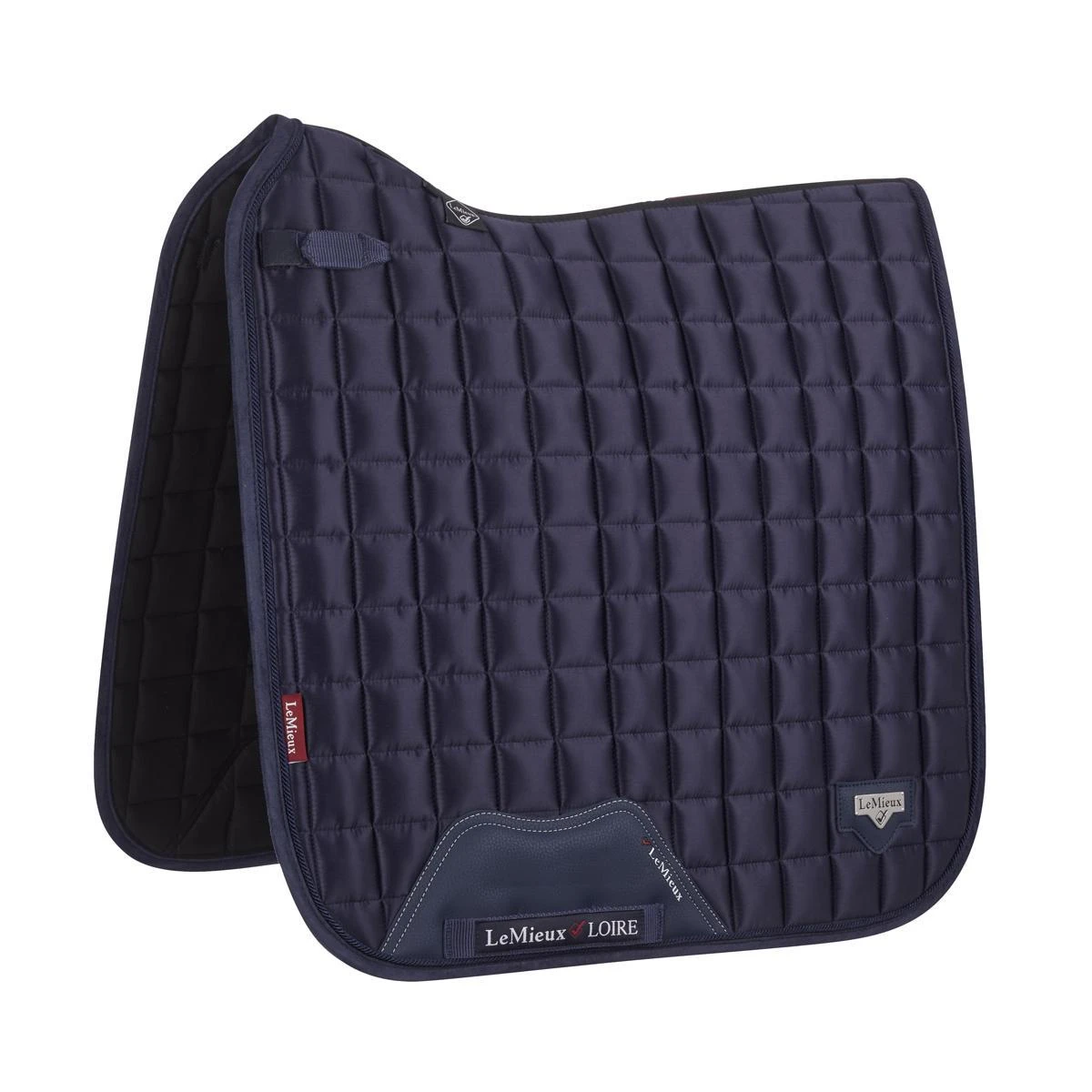 LeMieux Loire Classic Dressage Square 20 LeMieux Loire Classic Dressage Square - Image 18