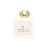 Capucine De Wulf Equestrian Snaffle Bit Ring